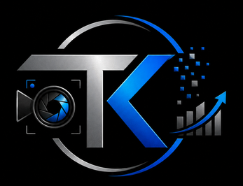 Tim Kindstrom